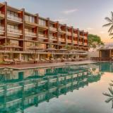 Le Grand Galle, Bild 2 ansehen Le Grand Galle, Bild 2