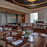 Le Grand Galle, Bild 8