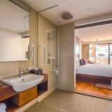 Le Grand Galle, Bild 5 ansehen Le Grand Galle, Bild 5