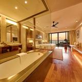 Le Grand Galle, Bild 7