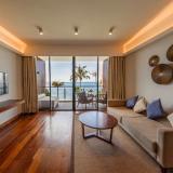 Le Grand Galle, Bild 6