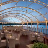 Cinnamon Lakeside, Bild 9