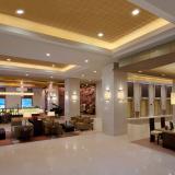 Cinnamon Lakeside, Bild 6