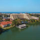 Cinnamon Lakeside, Bild 5 ansehen Cinnamon Lakeside, Bild 5