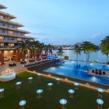 Cinnamon Lakeside, Bild 3 ansehen Cinnamon Lakeside, Bild 3