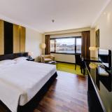 Cinnamon Lakeside, Bild 7