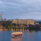 Cinnamon Lakeside, Bild 4 ansehen Cinnamon Lakeside, Bild 4