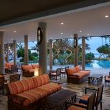 Hikka Tranz by Cinnamon, Bild 3