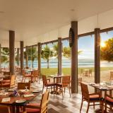 Hikka Tranz by Cinnamon, Bild 10