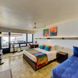 Hikka Tranz by Cinnamon, Bild 6