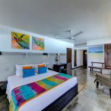 Hikka Tranz by Cinnamon, Bild 4