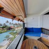 Hikka Tranz by Cinnamon, Bild 7