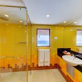 Hikka Tranz by Cinnamon, Bild 8