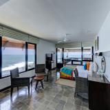 Hikka Tranz by Cinnamon, Bild 5