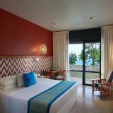 Cinnamon Bey, Bild 7