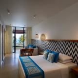 Cinnamon Bey, Bild 6