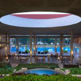 Cinnamon Bey, Bild 9