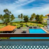 Cinnamon Bey, Bild 4