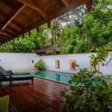 Amaya Lake, Bild 2 ansehen Amaya Lake, Bild 2