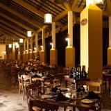 Amaya Lake, Bild 5 ansehen Amaya Lake, Bild 5