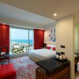 Cinnamon Red Colombo, Bild 8