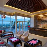 Cinnamon Red Colombo, Bild 10