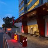 Cinnamon Red Colombo, Bild 3