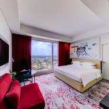 Cinnamon Red Colombo, Bild 5