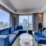 Cinnamon Red Colombo, Bild 7