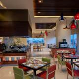 Cinnamon Red Colombo, Bild 9