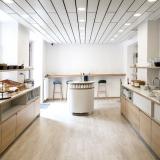 Go Hotel Ansgar, Bild 6