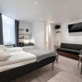 Go Hotel Ansgar, Bild 3 ansehen Go Hotel Ansgar, Bild 3