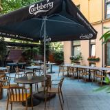 Go Hotel Ansgar, Bild 7