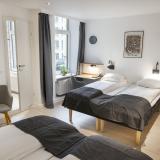 Go Hotel Ansgar, Bild 2 ansehen Go Hotel Ansgar, Bild 2