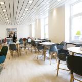 Go Hotel Ansgar, Bild 5 ansehen Go Hotel Ansgar, Bild 5