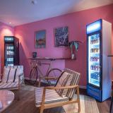 Hobo Copenhagen, Bild 7