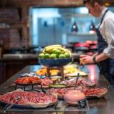 Hobo Copenhagen, Bild 5