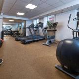 Hobo Copenhagen, Bild 8