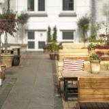 Hobo Copenhagen, Bild 2