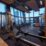 Crowne Plaza Copenhagen Towers, Bild 5 ansehen Crowne Plaza Copenhagen Towers, Bild 5