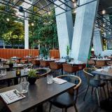 Crowne Plaza Copenhagen Towers, Bild 3 ansehen Crowne Plaza Copenhagen Towers, Bild 3