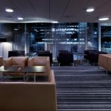 Crowne Plaza Copenhagen Towers, Bild 9