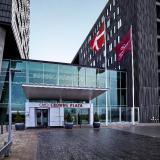 Crowne Plaza Copenhagen Towers, Bild 10