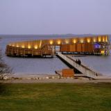 Crowne Plaza Copenhagen Towers, Bild 6