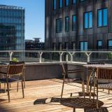 Crowne Plaza Copenhagen Towers, Bild 2 ansehen Crowne Plaza Copenhagen Towers, Bild 2