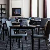 Scandic Sluseholmen, Bild 10