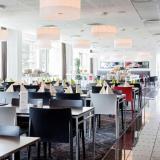 Scandic Sluseholmen, Bild 6