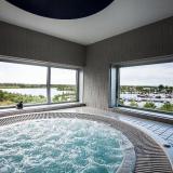 Scandic Sluseholmen, Bild 7