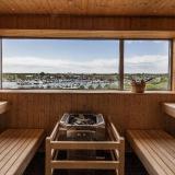 Scandic Sluseholmen, Bild 9