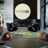 Wakeup Copenhagen Borgergade, Bild 6